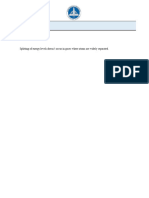 Sheet (1) (Revision On Semiconductor Fundamentals)