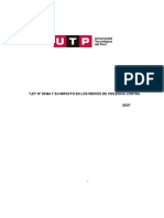 R.Huaco K.Oruro Tesis Titulo Profesional 2024