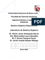 Manual de Laboratorio de Química Orgánica-EJ2024