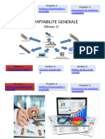 Comptabilité Générale