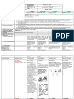 Le English q1 Week1