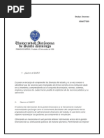 PDF Documento