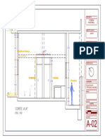 Plano Corte Predio IEP Emanuel-Impresion A3