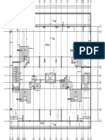 10 9 2024 Basement Slab Model