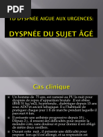 02-Cas Clinique OAP