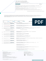 Delivery Format PDF