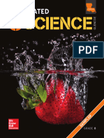 Book Iscience Sampler g8