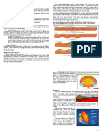 Q 1 M 2 Reading Resources