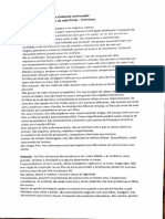 Curso TUIF Características Orixás Femininos