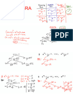 Number System