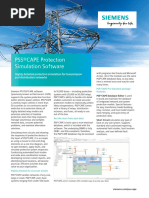 SWC Gs Pss Cape 2 Pager Protection Datasheet08082019