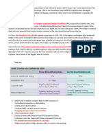 Practice C Reading Comprehension