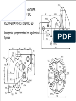 Recuperatorio Dibujo 2D - Esc 4-111 Ing Pablo Nogues-1 - 081616