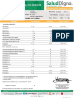 Resultados 3