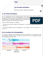 Evaluation Lentilles Minces Convergentes