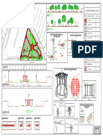 Plano Parque Fexil-Modificado