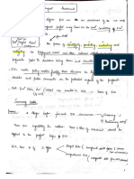 GS3 Environment Notes - Anudeep AIR 1