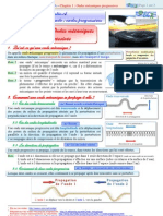 C1Phy Ondes Mecaniques Progressives