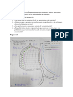 Fase 2 - Marisol Mendoza