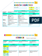 ?1° Plan Mtro Juan Pablo S4?