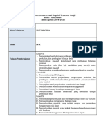 MTK Pemanfaatan-Hasil-Asesmen-Diagnostik