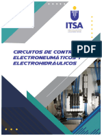 Circuitos Neumaticos y Hidraulicos