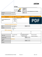 Generator ITP-000006