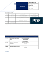 Man-Sal-002 Manual de Primero Auxilios Psicologicos