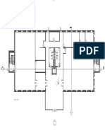 Revit All PDF