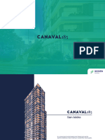 Brochure Canaval185 v5