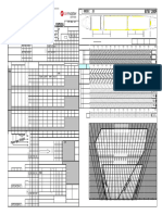 Edit Loadsheet and Trim Sheet 08 Dec 2023 Ebb Tas