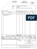 DownloadEInvoice Aspx