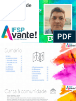 Plano de Gestao-IFSP Avante Campinas-Eberval Castro v03