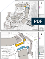 S28 OVERALL MASTER PLAN-Retail Leasing Layout