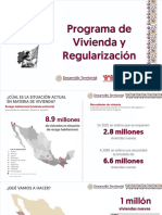 CPM Programa Vivienda, 14oct24