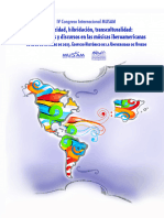 Programa IV MUSAM 2023