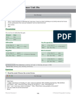 4.-Unit 8 Grammar-File