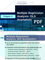 CH 05 Wooldridge 6e PPT Updated