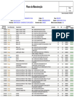 Plano - de - Manutencao L-CB02