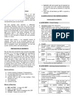 Aubf Midterm Microscopic Examinations