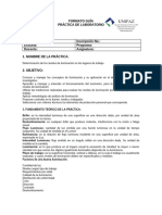 GFOR-ESC-F32 Formato Guía Práctica de Laboratorio Iluminación