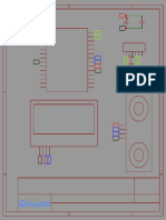 Schematic - YOUTUBE - PIC18F2550 - 4550 HC-SR04 - 2022-06-06