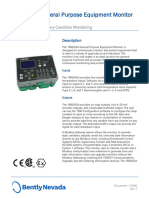 1900 65A Datasheet