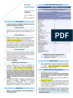 Lúpus Eritematoso Sistêmico (20 - 02)