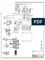 FreeDSP OCTAVIA PSU