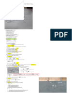 Primera Pregunta Del Segundo Parcial