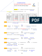 Formato - Caso Multicon S.A.C. Javier Gil