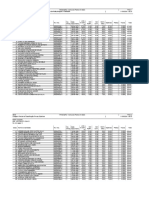 Data Da Publicação 11/09/2024