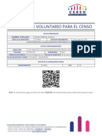 Registro de Voluntario para El Censo - Odxceauuzacublx0