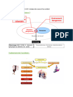 Ex1 SGEA Arbre Des Causes